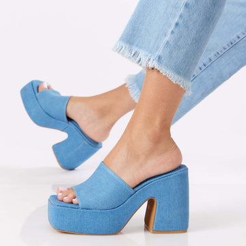 Roy Platform