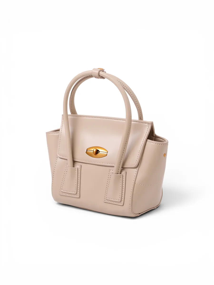 Vada Beige