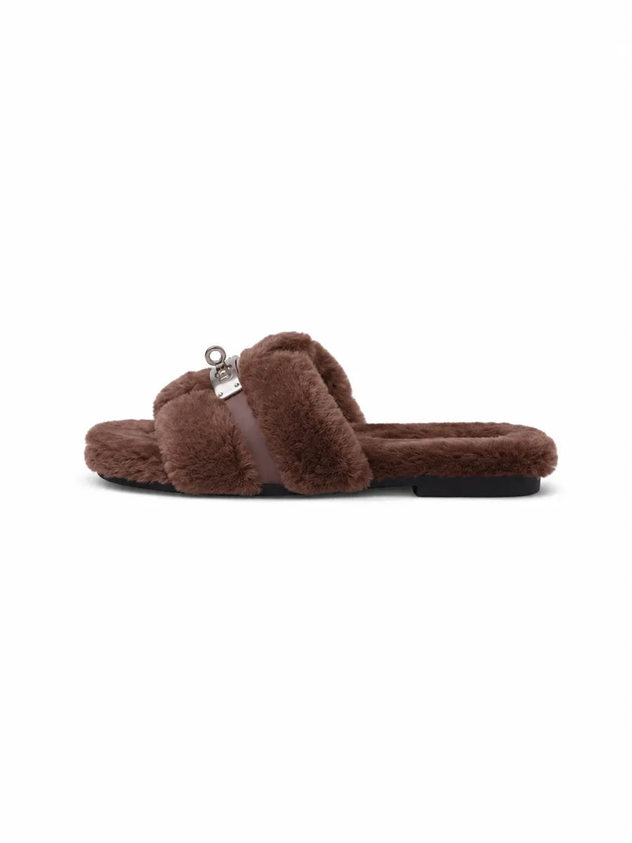 CF-785 Brown