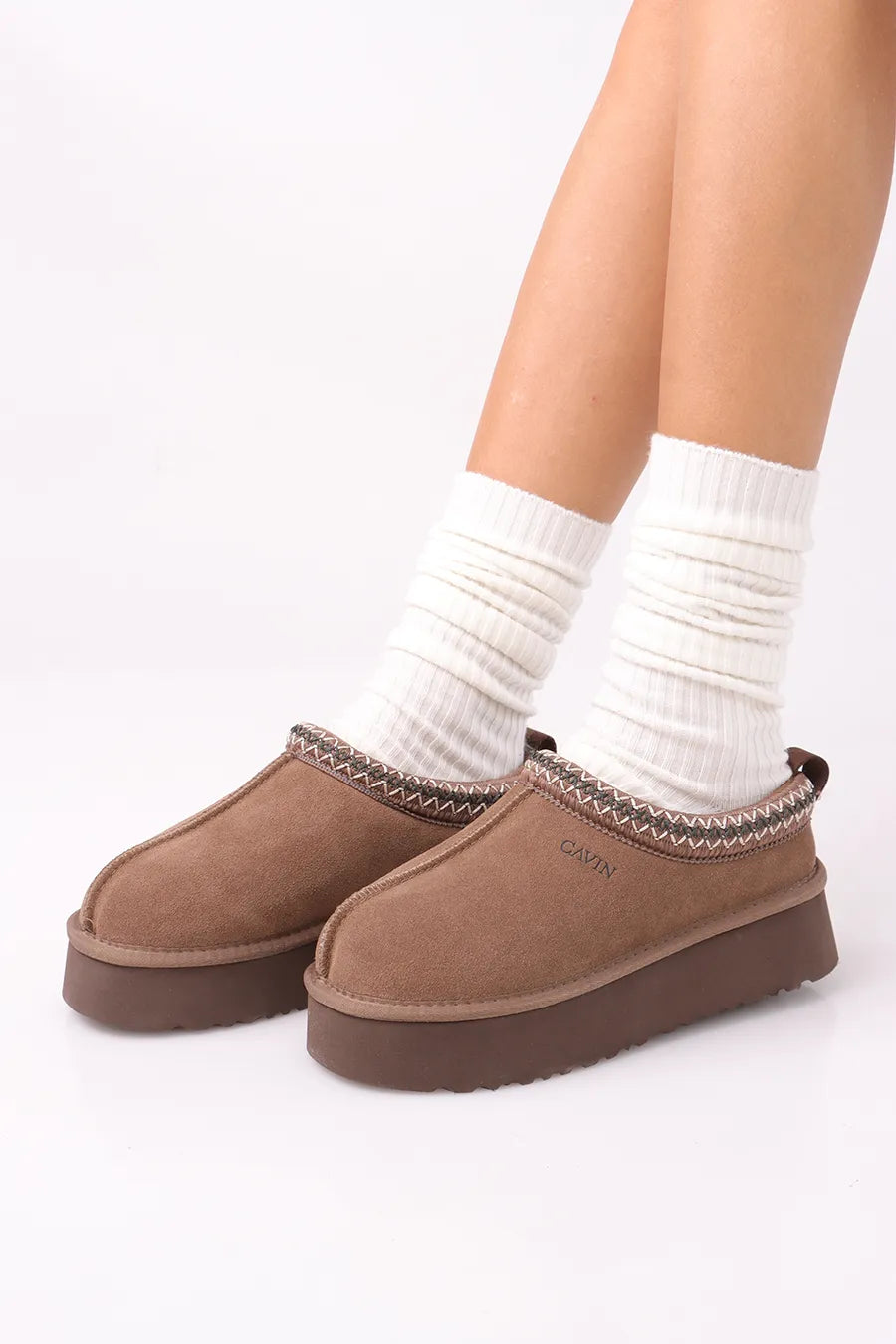 CF-780 Khaki