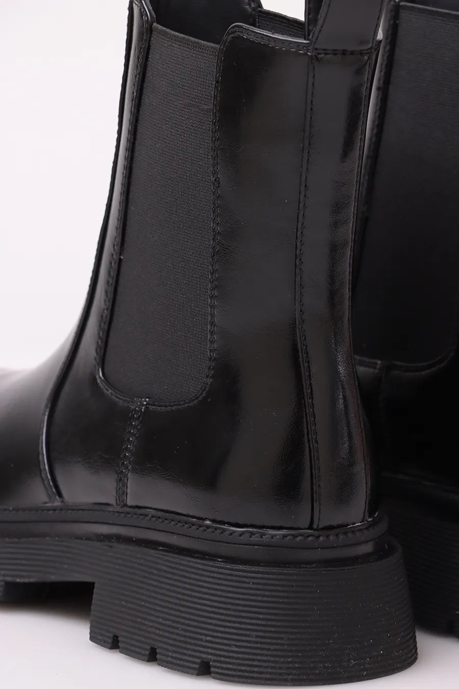 CBT-520 Black