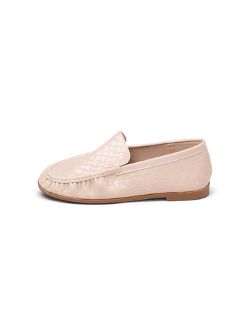 CL-155 Beige