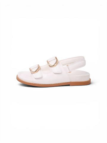CF-640 White