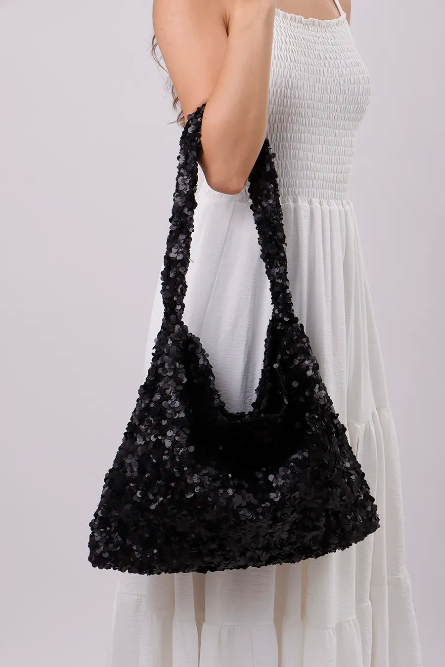 CBA-670 Black