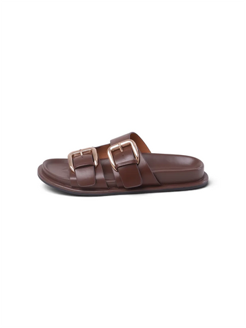 CF-545 Brown