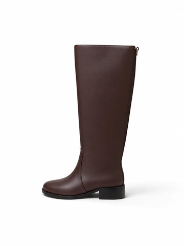 CBT-465 Brown