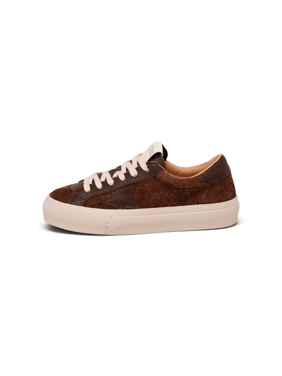CSN-170 Brown