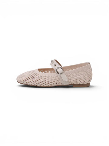 CBL-135 Beige
