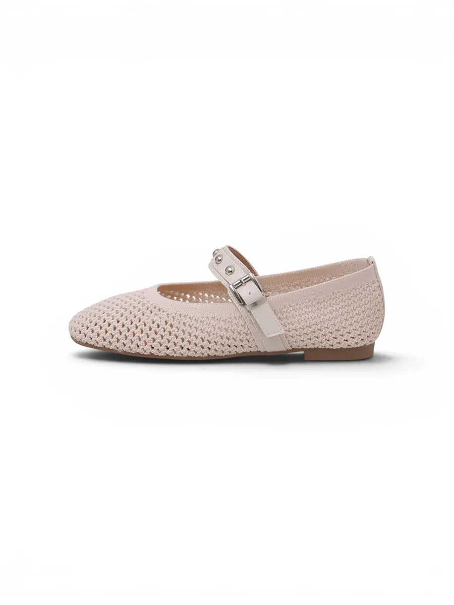 CBL-135 Beige