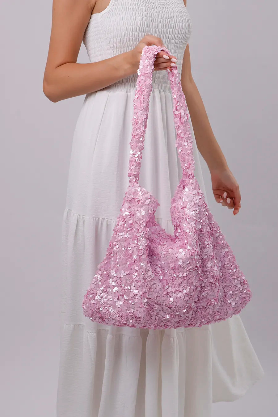 CBA-670 Pink