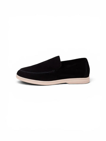 CL-130 Black