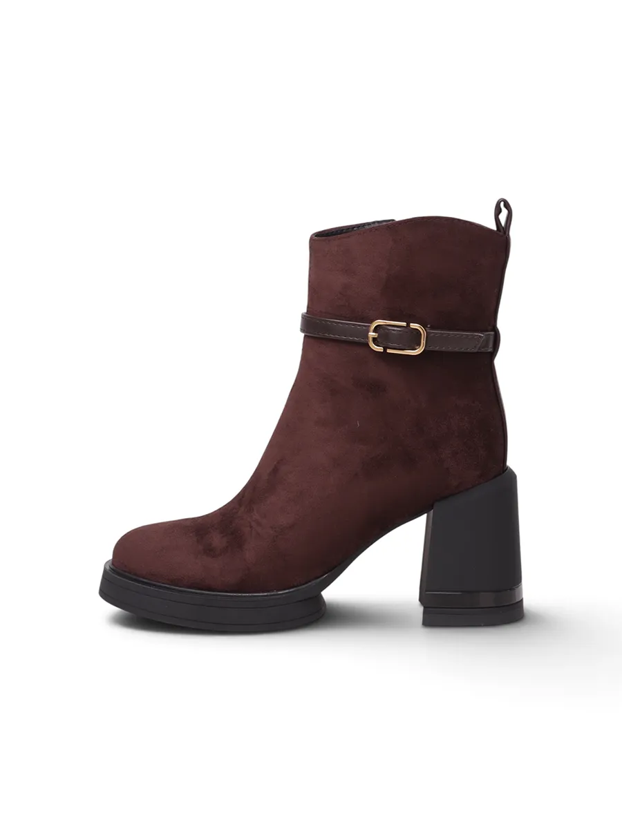 CBT-615 Brown