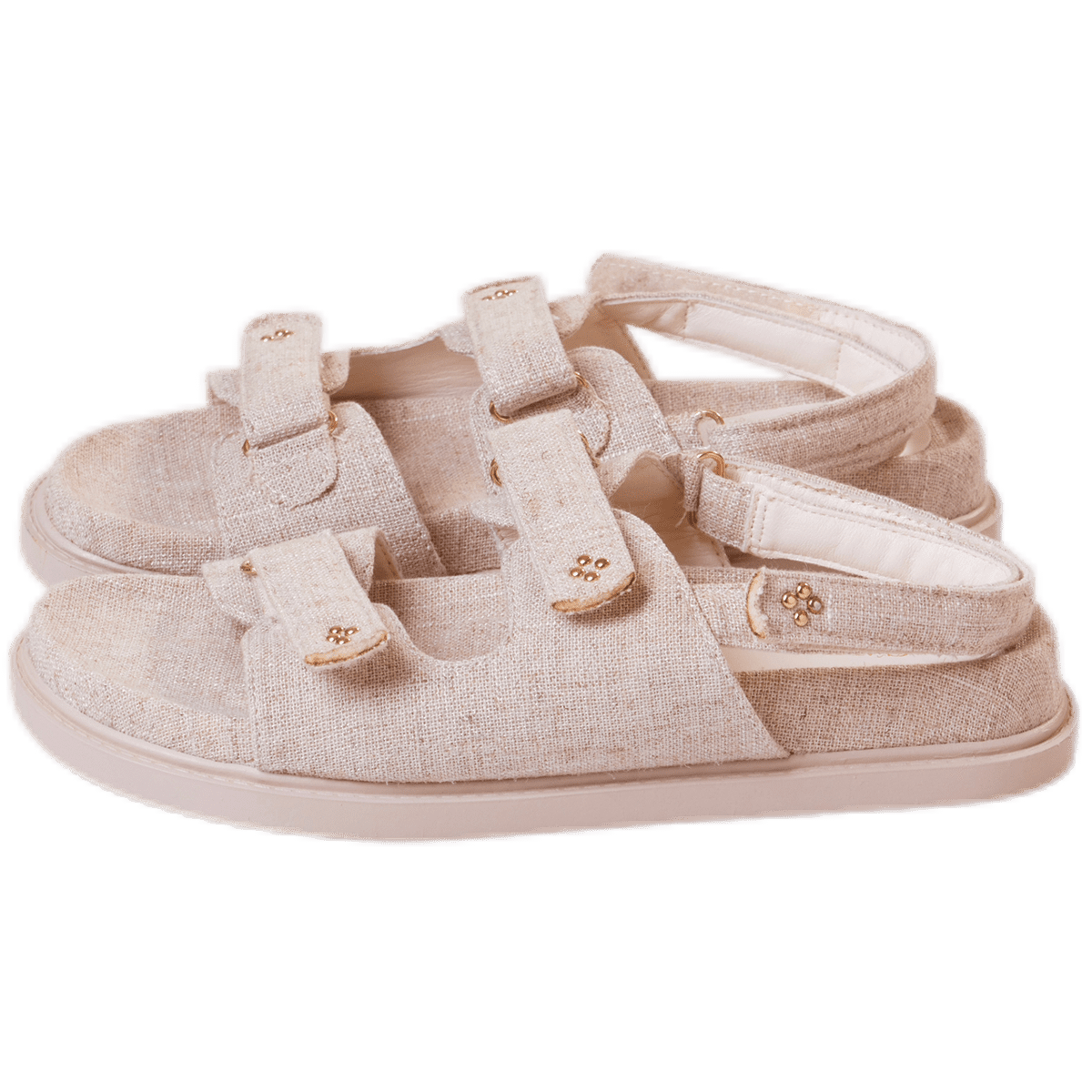 Claron Sandal