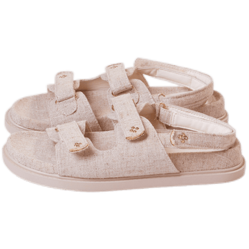 Claron Sandal