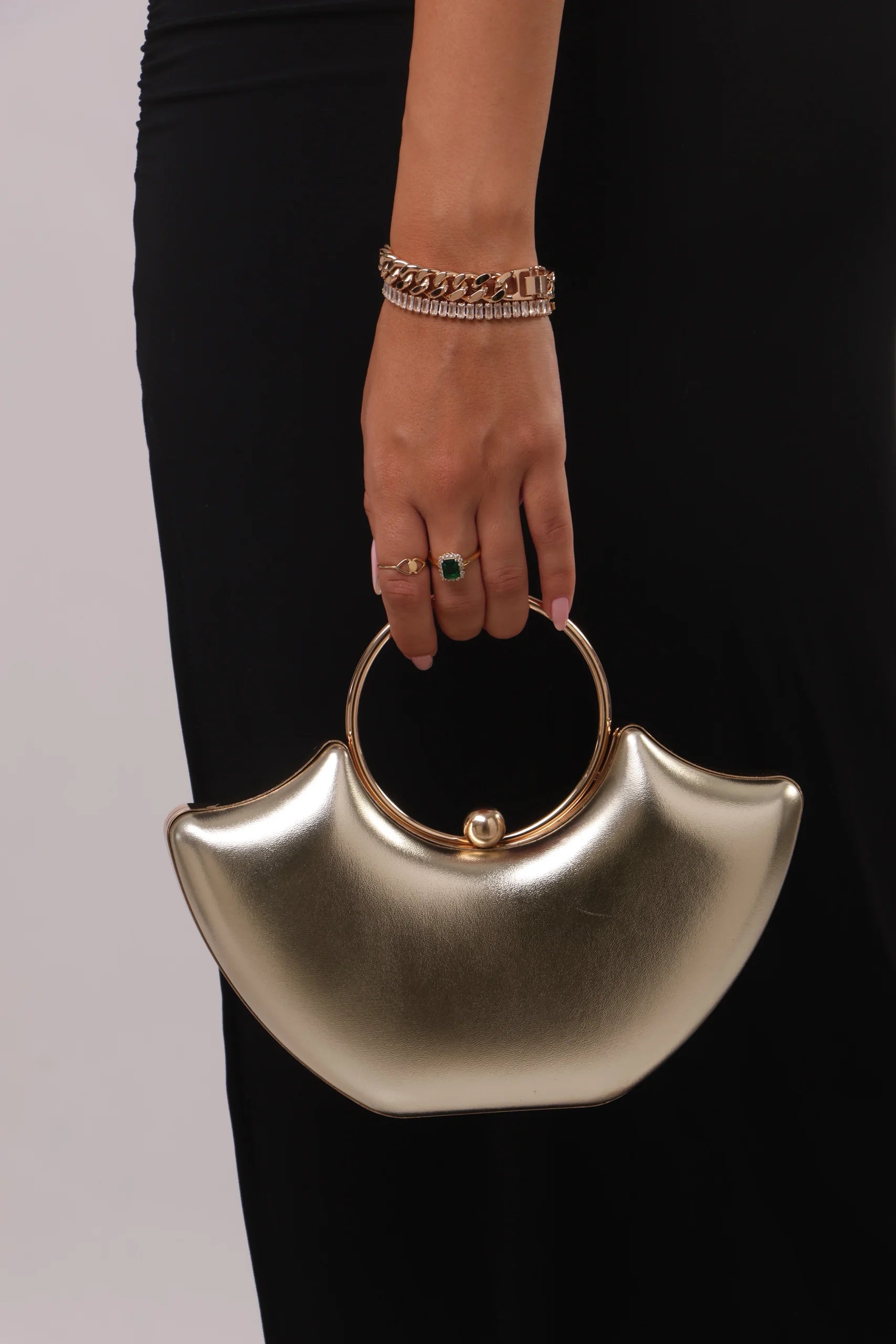CC-05 Clutch