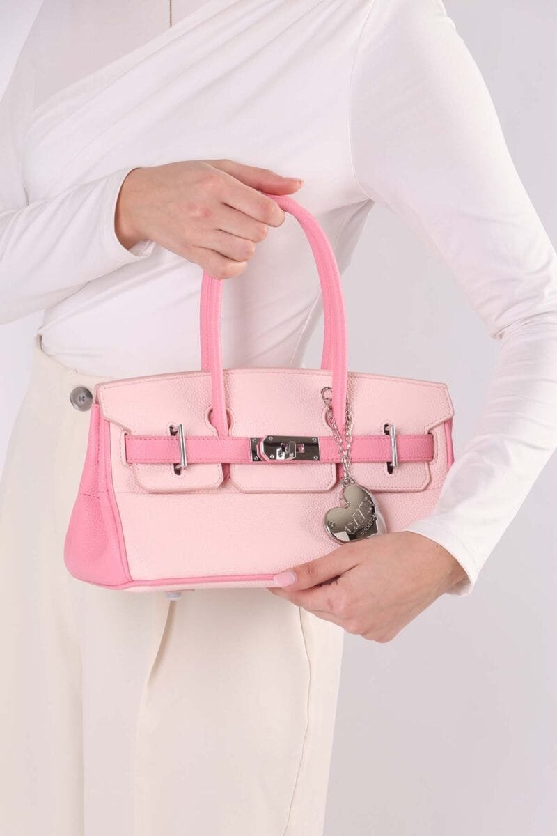 Analia Bag