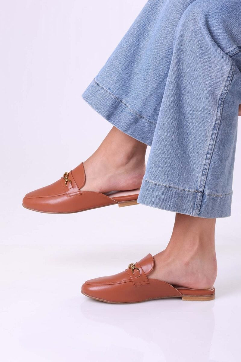 Calla Flat