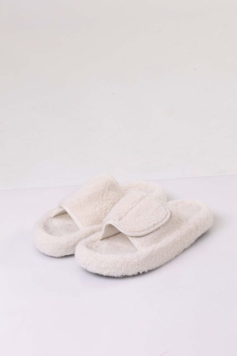 Melanie Slipper