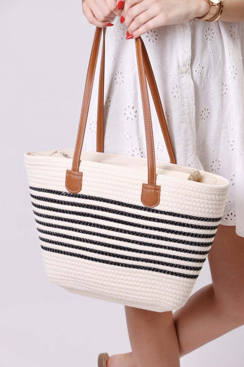 Flute Bag