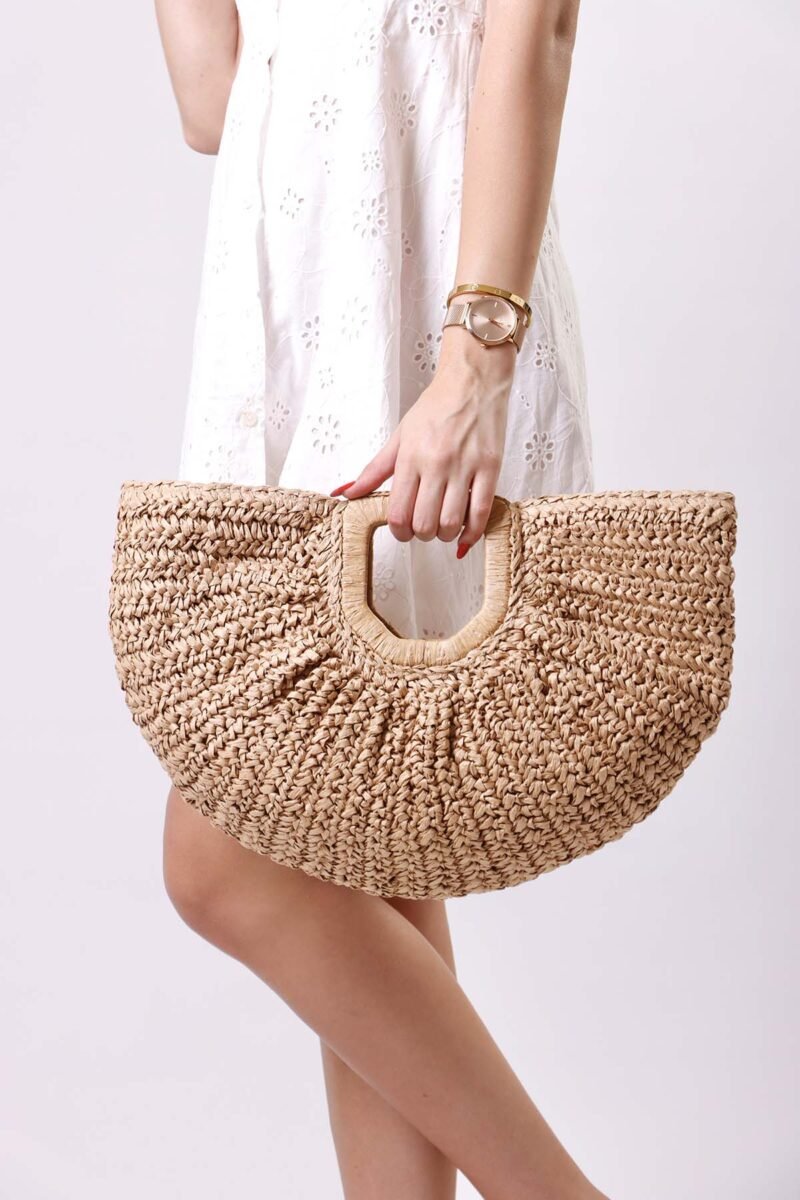Freelook Bag