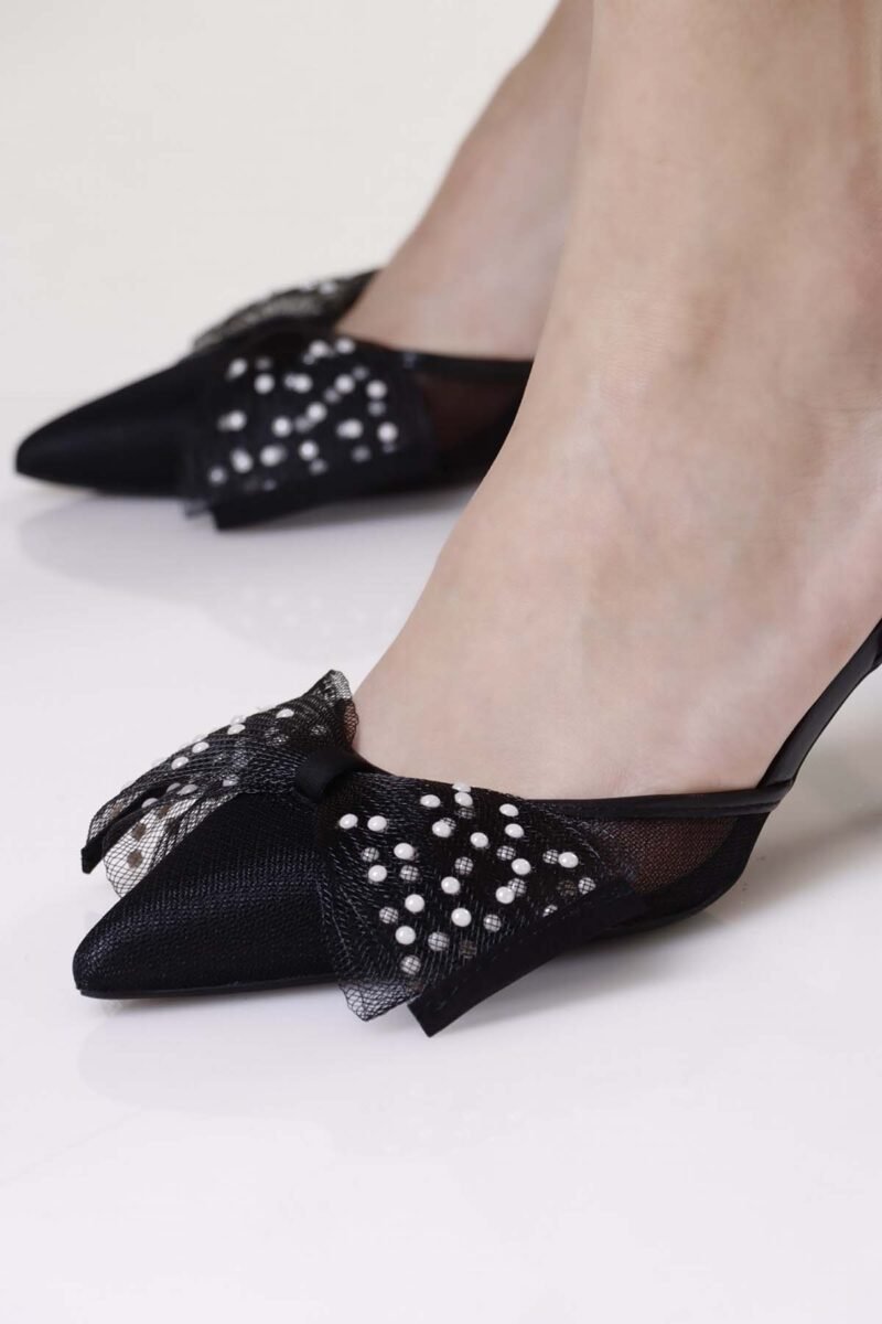 Delight Pump