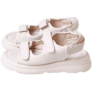 Glint Sandals