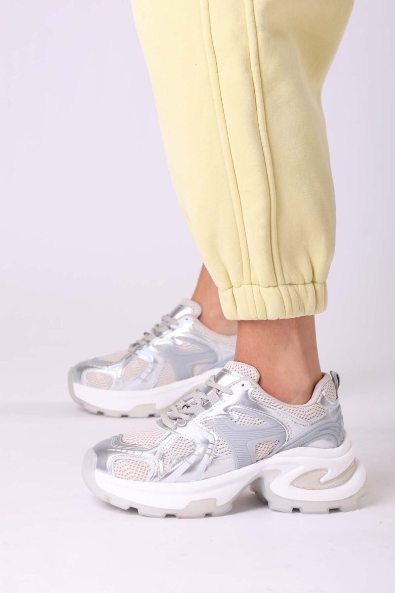 Malva Sneakers