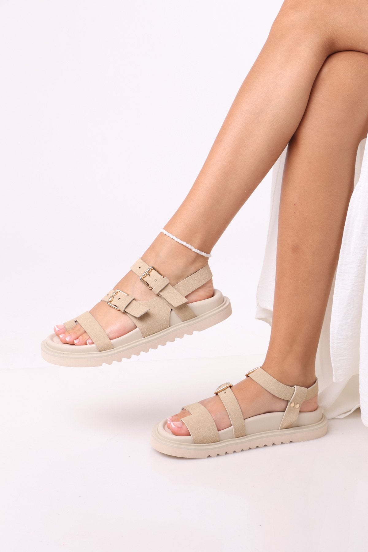 CF-65 Sandals