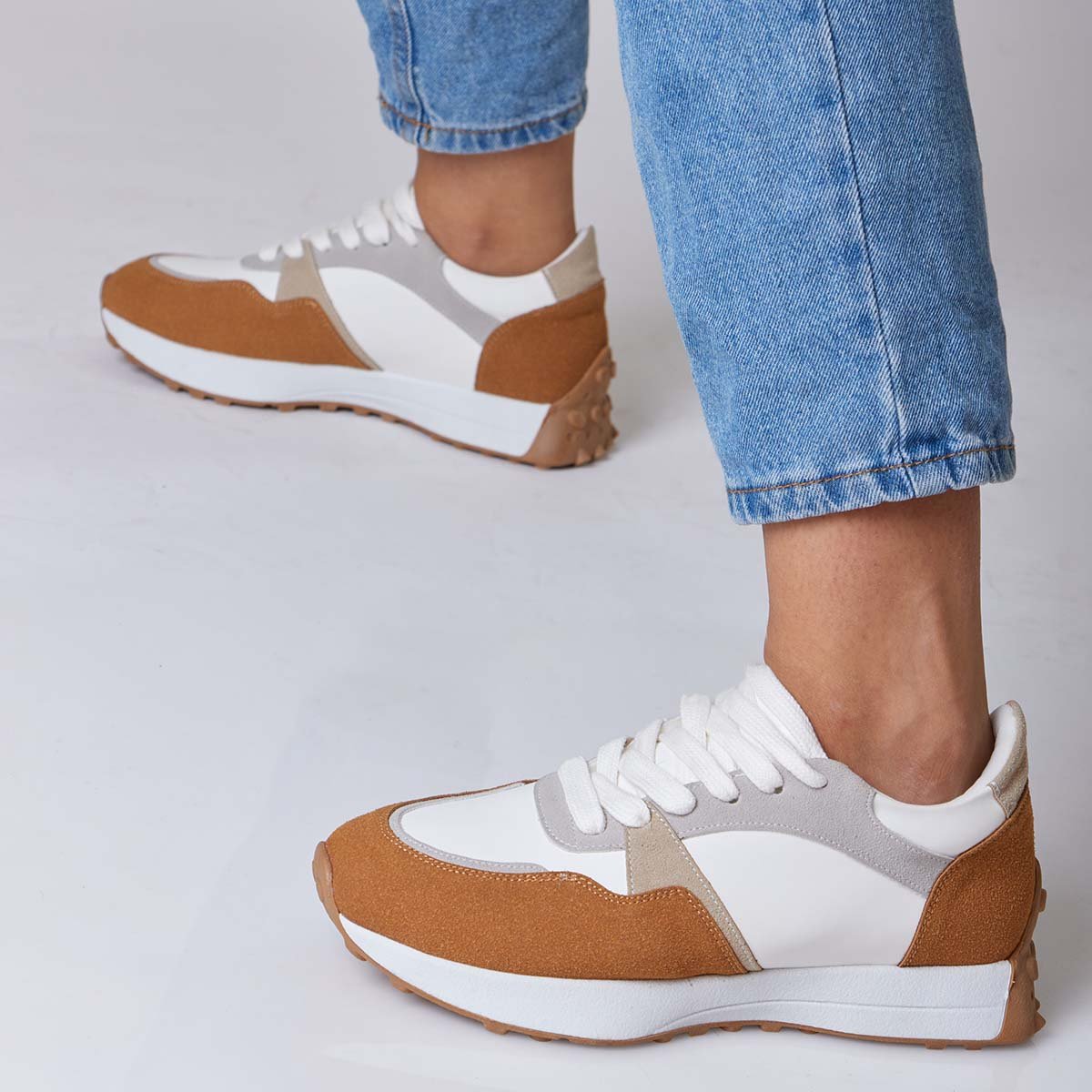 Morata Sneakers
