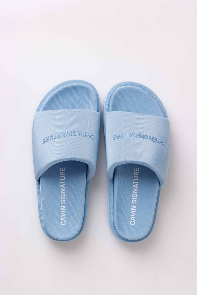 Ultra Slippers