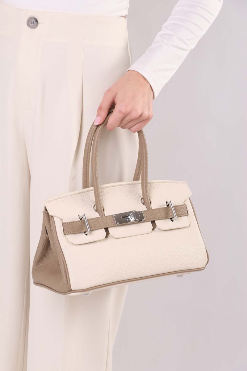 Analia Bag