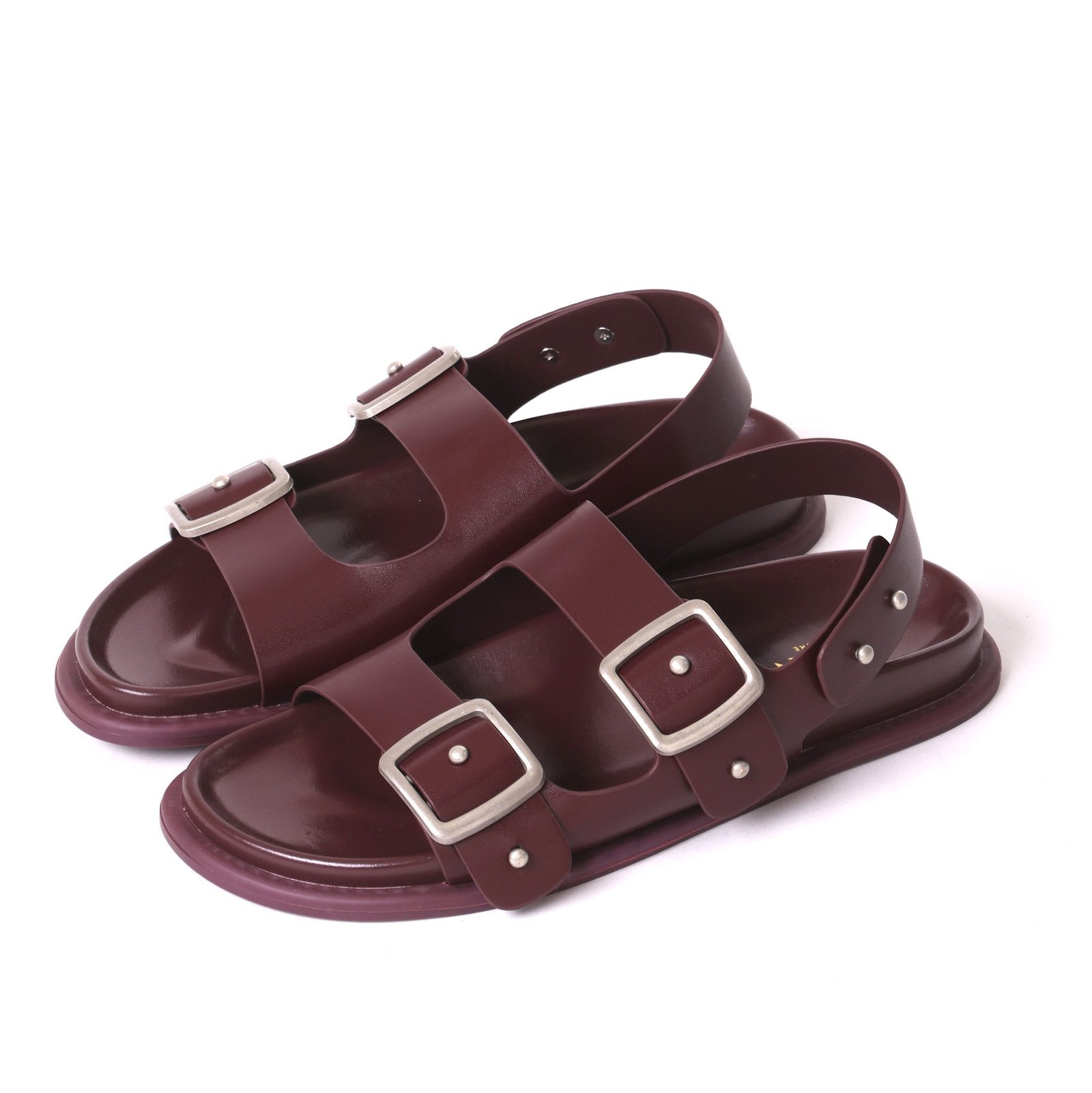 Journi Sandals