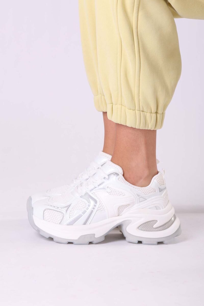 Malva Sneakers