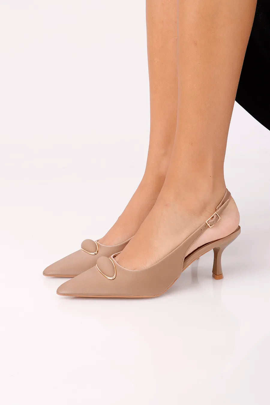 CH-1145 Beige