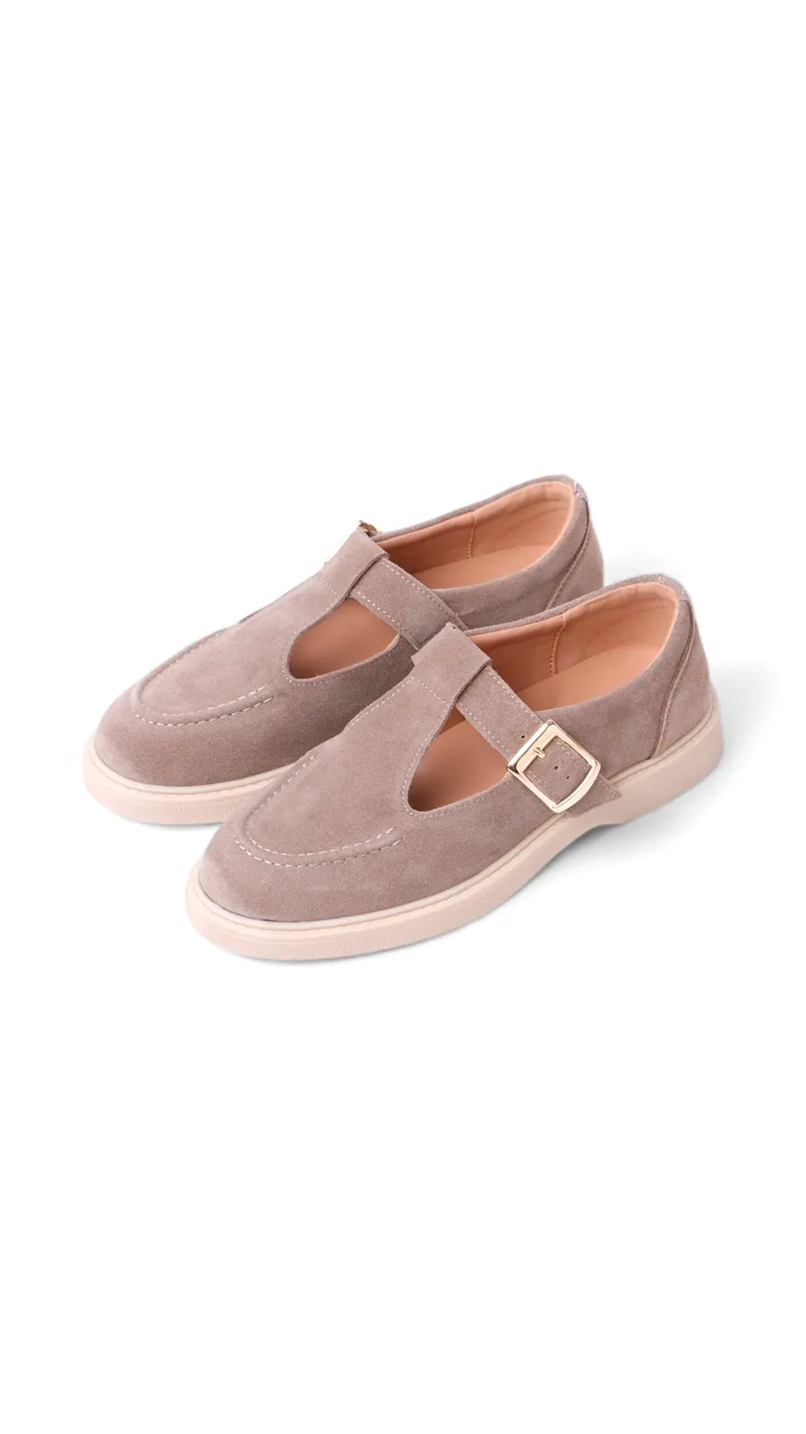 CL-95                      (Real Leather)