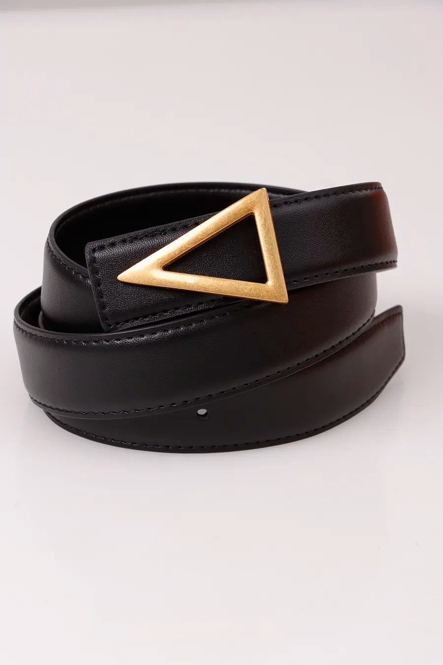 CA-70 Black