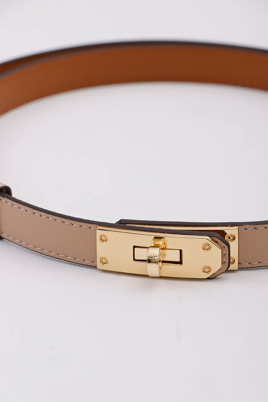 CA-45 Beige