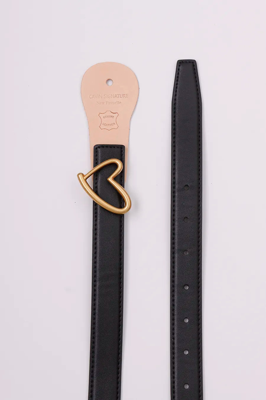 CA-25 Black