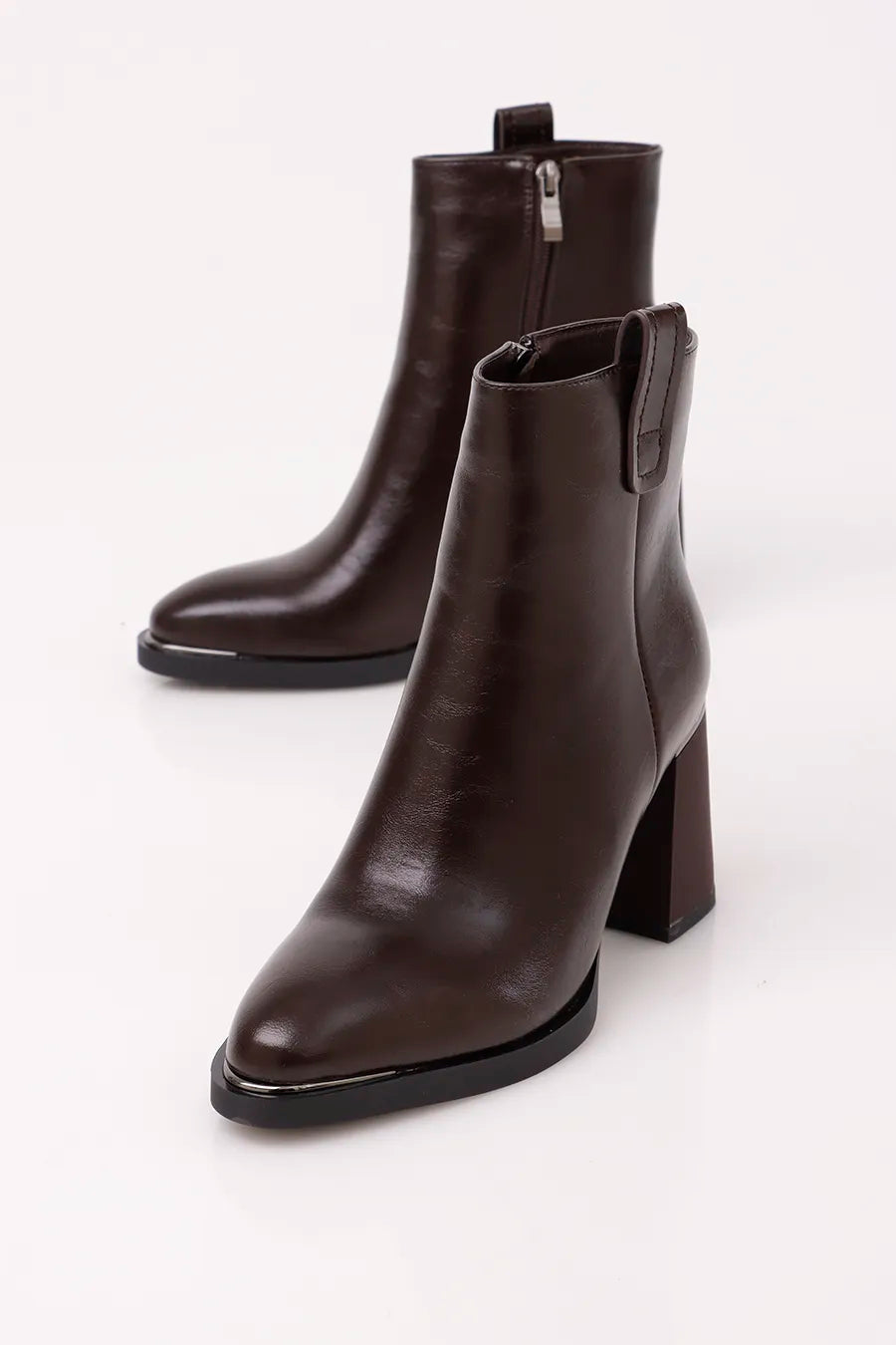 CBT-380 Brown