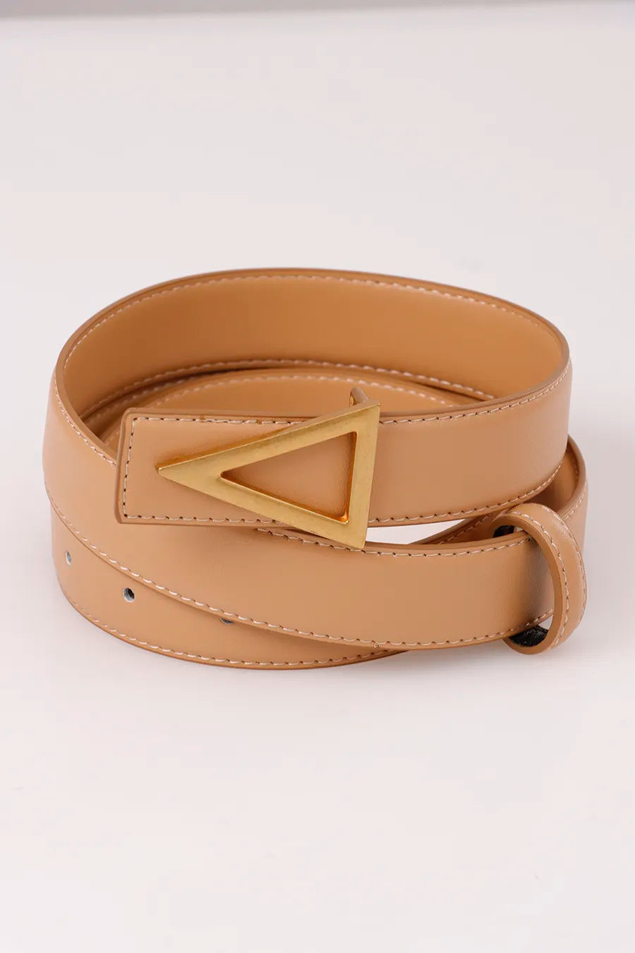 CA-70 Beige