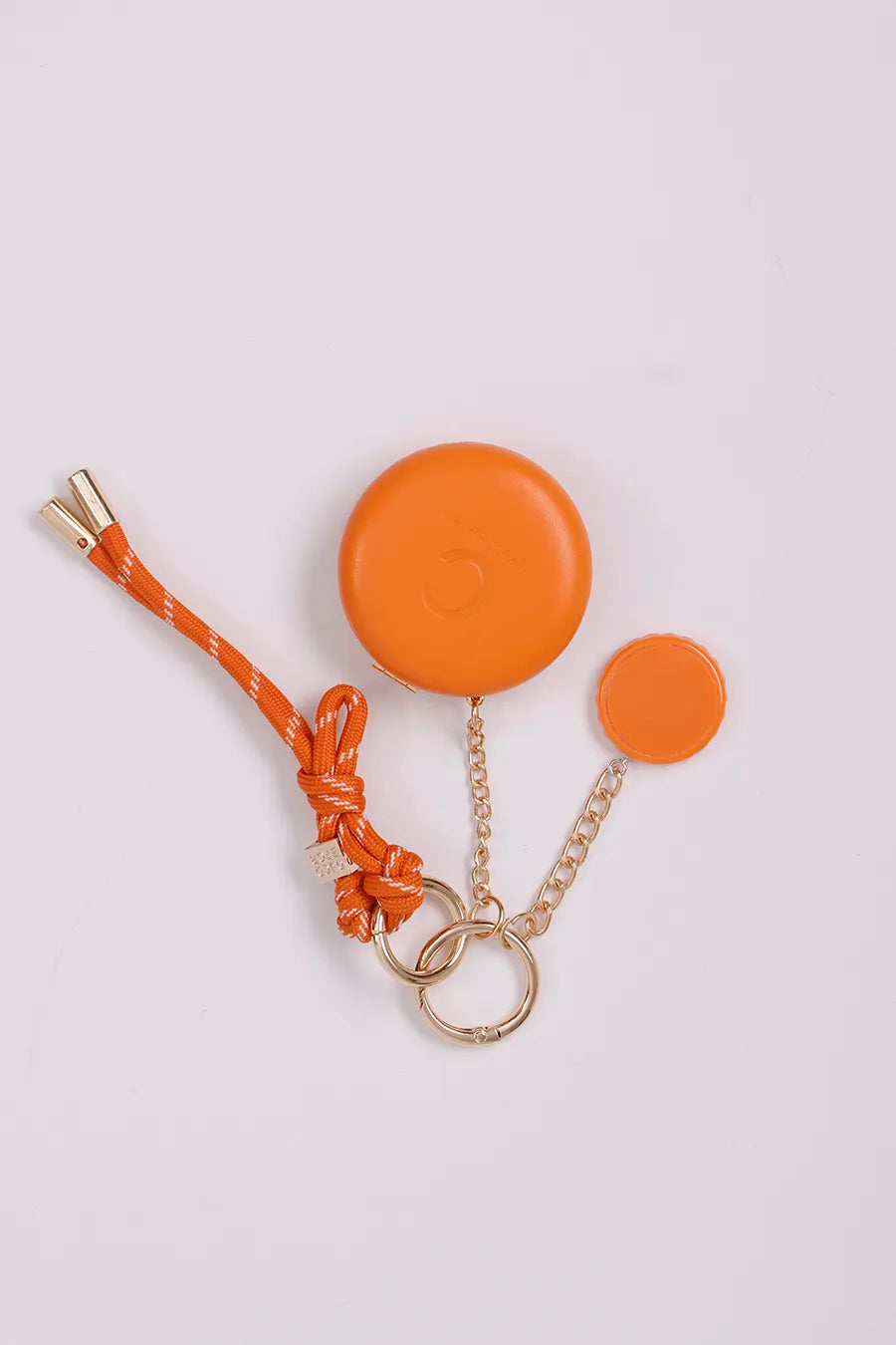 CM-Orange