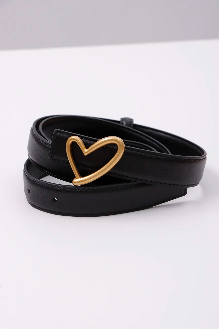 CA-25 Black
