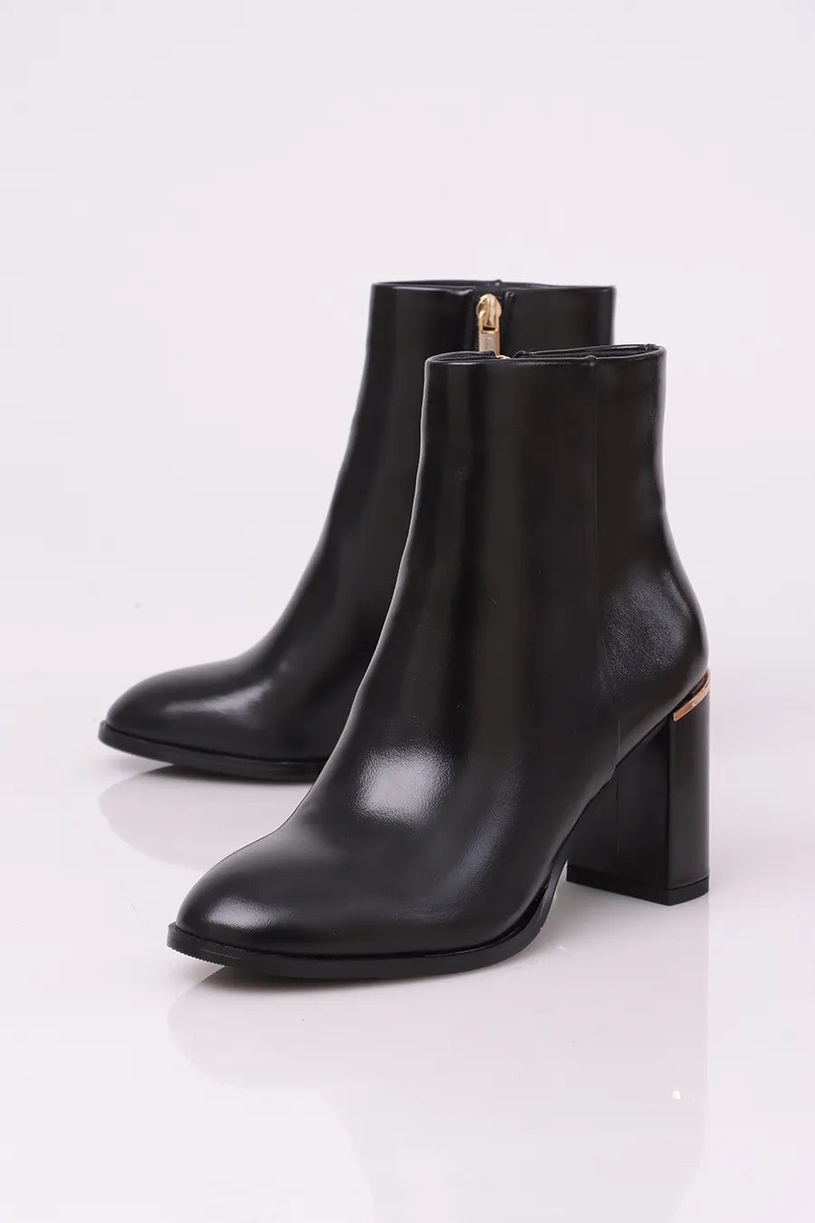 CBT-430 Black