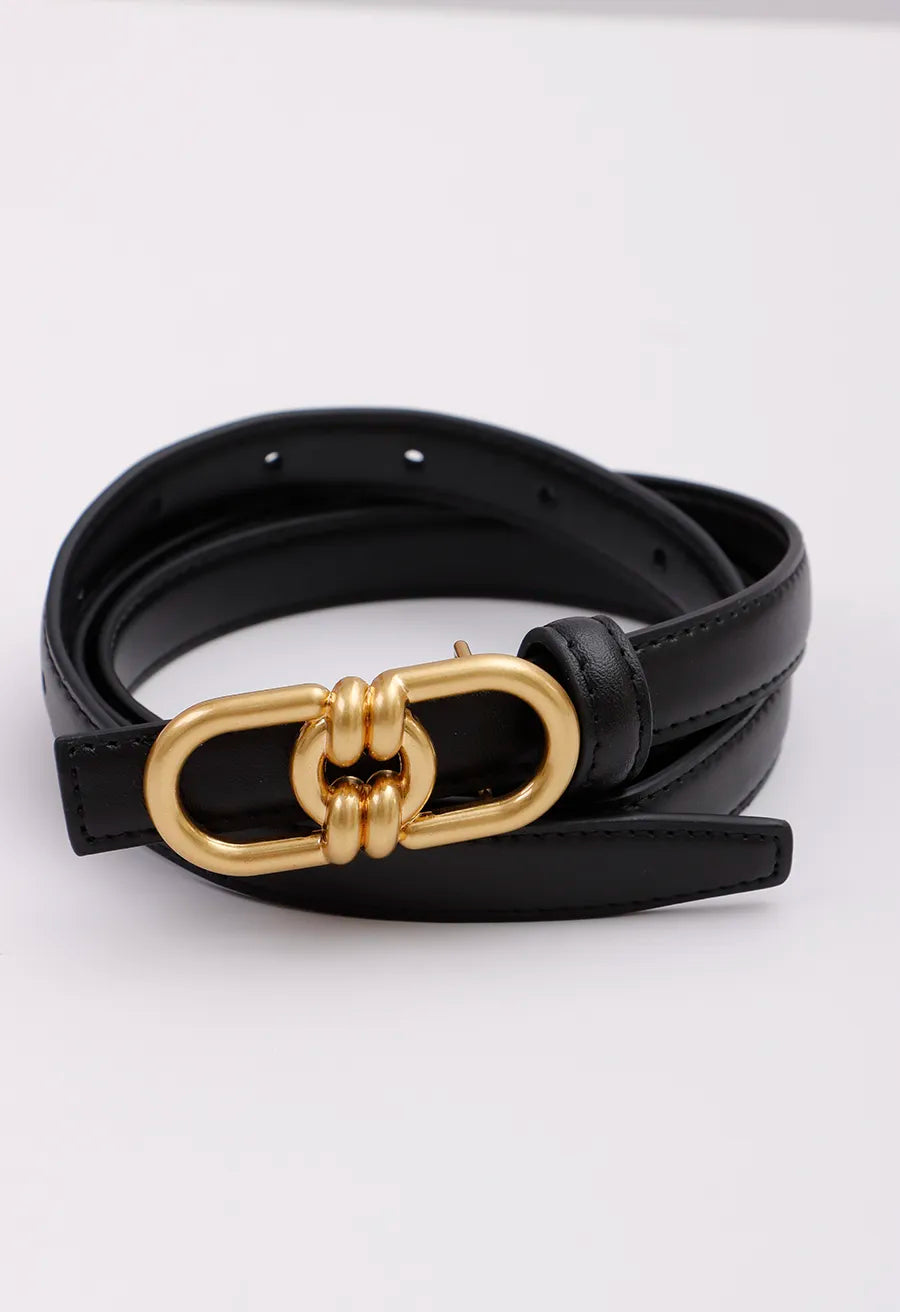 CA-40 Black