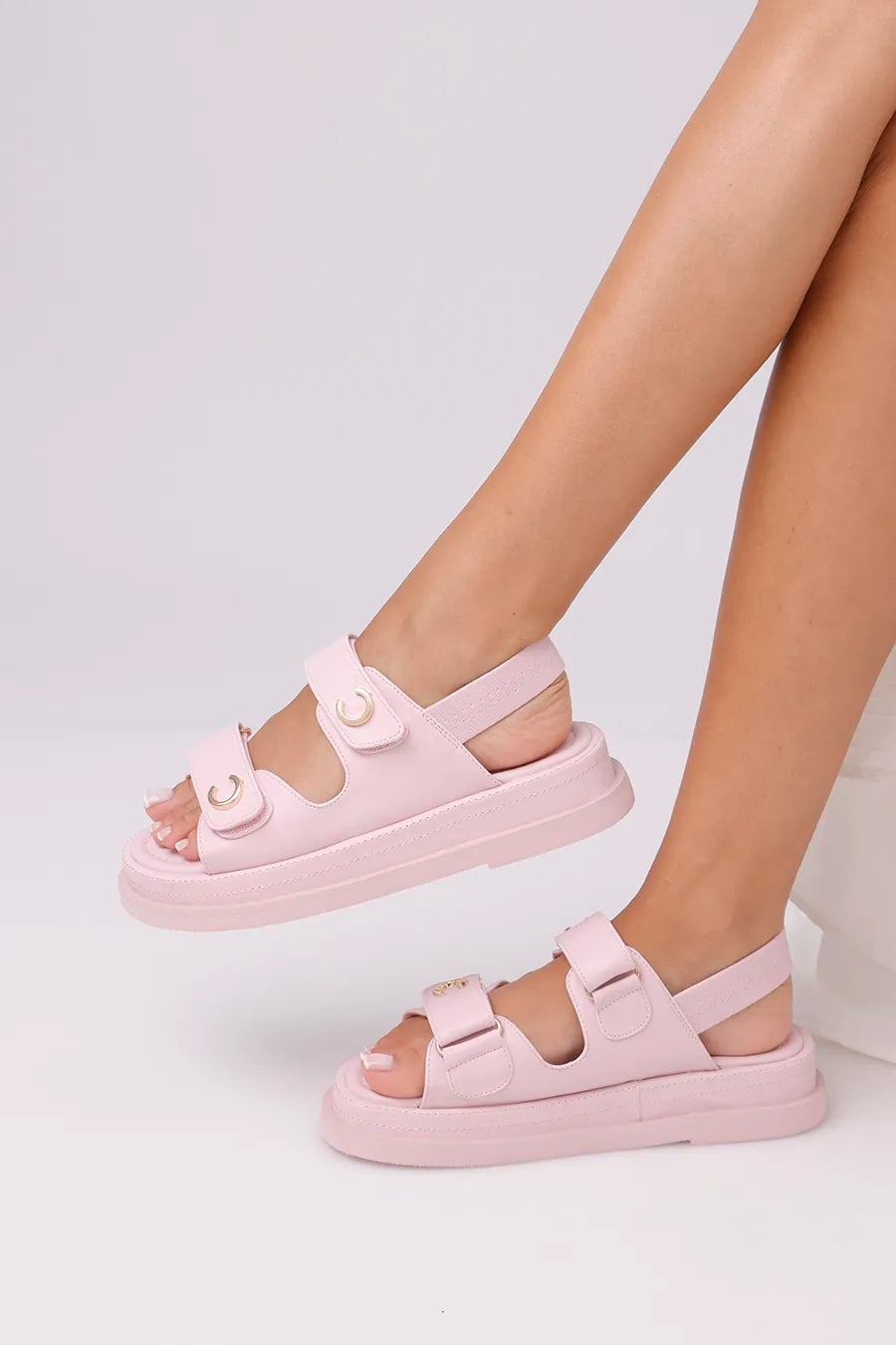 CF-765 Pink