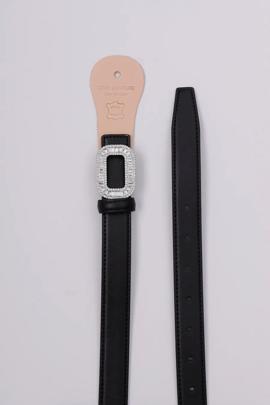 CA-50 Black