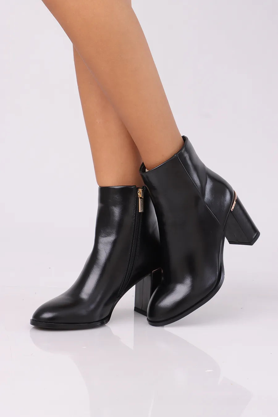 CBT-430 Black