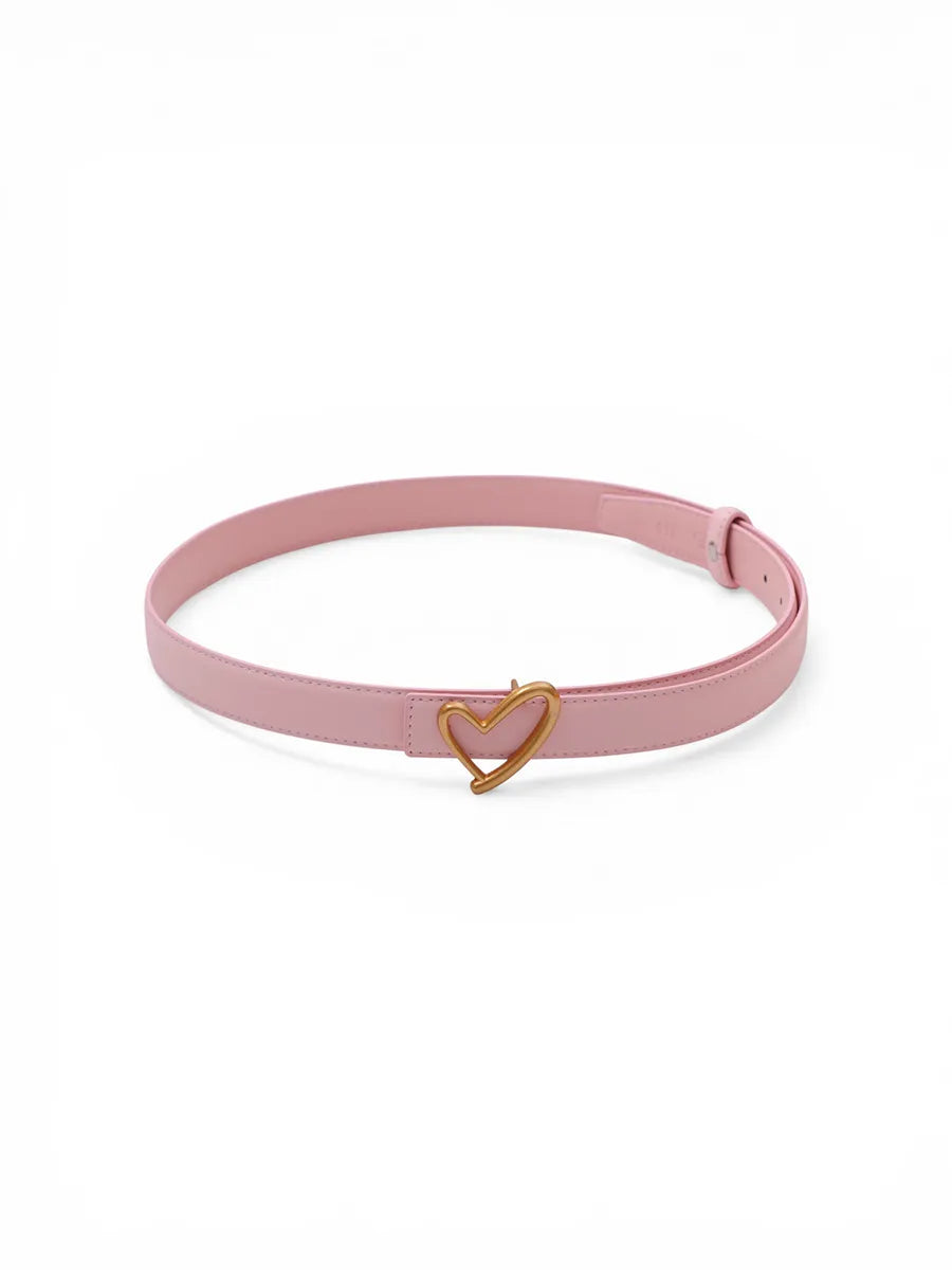 CA-25 Pink