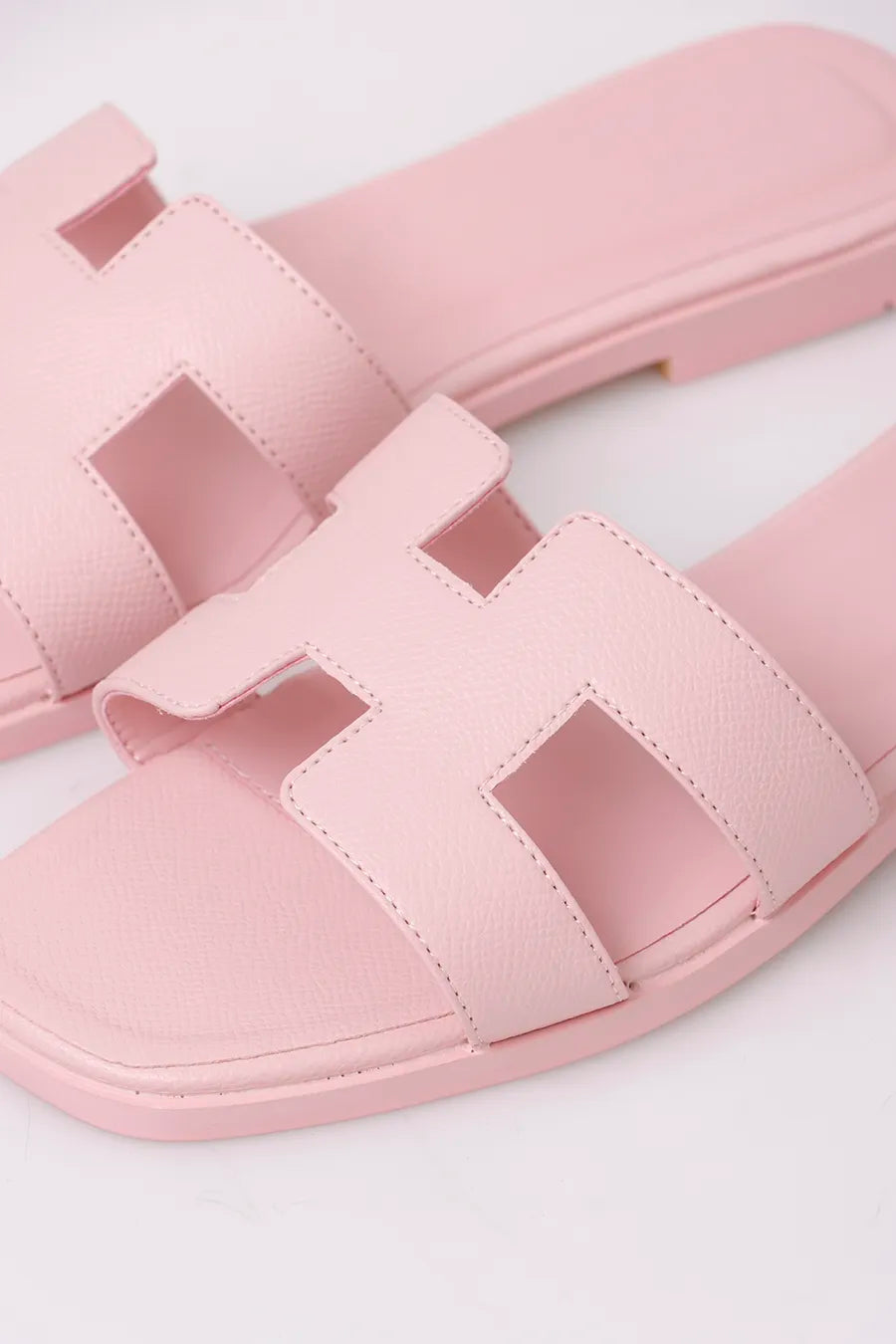 CF-500 Pink