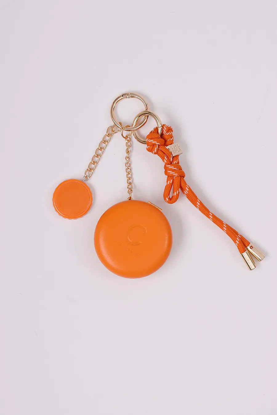 CM-Orange